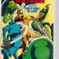 GREEN LANTERN # 62, 4.0 VG 