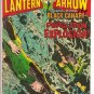 Green Lantern # 81, 4.5 VG + 
