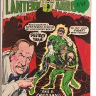 Green Lantern # 83, 7.0 FN/VF 
