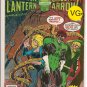 Green Lantern # 104, 4.5 VG + 