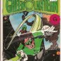 Green Lantern # 123, 2.0 GD 
