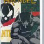 GRENDEL # 2, 6.5 FN + 