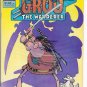 Groo The Wanderer # 1, 6.0 FN 