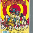 GUNFIGHTERS # 78, 5.5 FN - 
