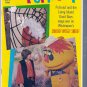 H.R. PUFNSTUF # 5, 2.5 GD + 