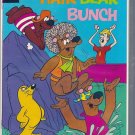 HAIR BEAR BUNCH # 8, 6.0 FN 