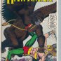 HAWKMAN # 6, 4.0 VG 