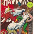 Hawkman # 13, 5.0 VG/FN 
