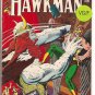 Hawkman # 13, 5.0 VG/FN 