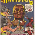 Hawkman # 14, 4.5 VG + 
