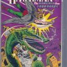 Hawkman # 23, 6.5 FN + 
