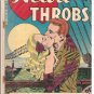 Heart Throbs # 1, 1.8 GD - 