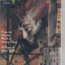 HELLBLAZER # 1, 4.5 VG + 