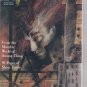 HELLBLAZER # 1, 4.5 VG + 