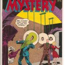 House of Mystery # 136, 4.5 VG + 