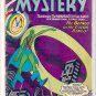 HOUSE OF MYSTERY # 148, 2.5 GD + 