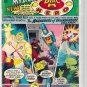 HOUSE OF MYSTERY # 157, 4.0 VG 