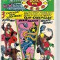 HOUSE OF MYSTERY # 159, 3.0 GD/VG 