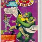 HOUSE OF MYSTERY # 161, 4.5 VG + 