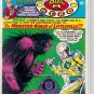 HOUSE OF MYSTERY # 162, 4.5 VG + 