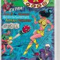 HOUSE OF MYSTERY # 169, 5.5 FN - 