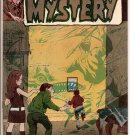 House Of Mystery # 183, 7.0 FN/VF 