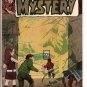 House Of Mystery # 183, 7.0 FN/VF 