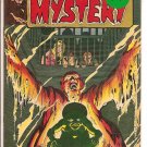 House Of Mystery # 188, 6.5 FN + 