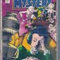 HOUSE OF MYSTERY # 194, 4.0 VG 