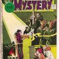 House Of Mystery # 196, 7.0 FN/VF 
