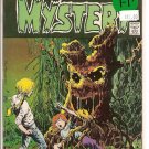 House Of Mystery # 231, 9.0 VF/NM 