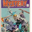 House of Mystery # 231, 8.0 VF 