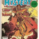 House Of Mystery # 293, 7.0 FN/VF 