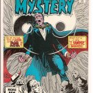House Of Mystery # 297, 7.5 VF - 