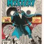 House Of Mystery # 297, 7.5 VF - 
