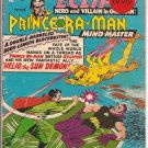 House Of Secrets # 76, 3.0 GD/VG 