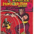 House Of Secrets # 80, 2.0 GD 
