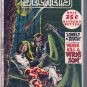 HOUSE OF SECRETS # 93, 4.5 VG + 