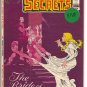 House Of Secrets # 95, 7.0 FN/VF 
