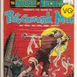House Of Secrets # 140, 4.5 VG + 