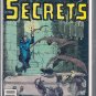 HOUSE OF SECRETS # 151, 4.5 VG + 