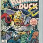 HOWARD THE DUCK # 14, 6.0 FN 