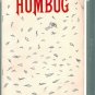 HUMBUG # 9, 4.0 VG 