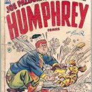 HUMPHREY COMICS # 5, 2.0 GD 