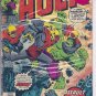 Incredible Hulk # 203, 2.0 GD 