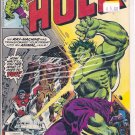 Incredible Hulk # 220, 5.0 VG/FN 