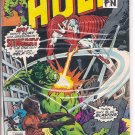 Incredible Hulk # 221, 6.0 FN 
