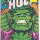 Incredible Hulk # 225, 4.0 VG 