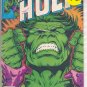 Incredible Hulk # 225, 4.0 VG 