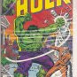 Incredible Hulk # 226, 5.0 VG/FN 